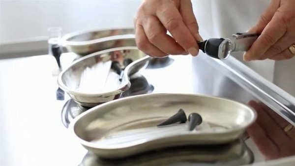 childcamp.com.ua Аврора - Медицинская служба