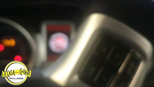 RIFACIMENTO CHIAVE FREEMONT MILANO смотреть онлайн