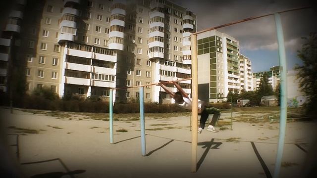 Boris Gritsenko Giros compilation смотреть онлайн