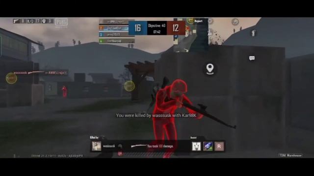 BOLO TARA RA RA - BEAT SYNC MONTAGE || BEST EDITED BEAT SYNC pubg mobile like royal lucky raja смотреть онлайн