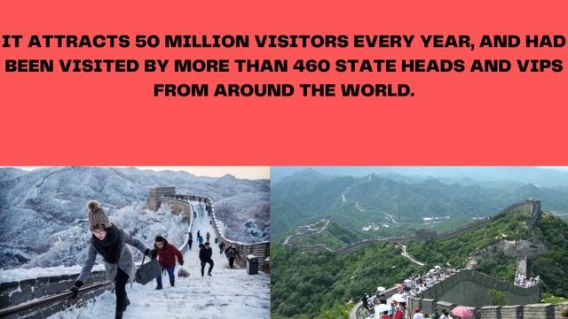 Great Wall of china смотреть онлайн