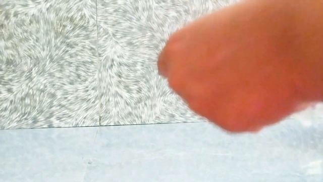 කැමති නැද්ද ඔයාගෙම පුංචි Business එකක් පටන් ගන්න😍✨මගේ ජීවිතෙන් ඔයාලට අදහසක්😻With Butter Cake Recipe