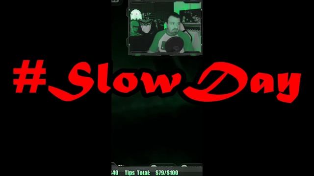 DsP--delicious sodium, pigroach vs frog--slow day & slow night--im not separated from my wife смотреть онлайн