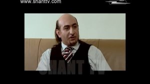 Որոգայթ/Vorogayt - 2/15
