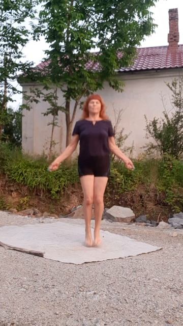 кардиотренировка