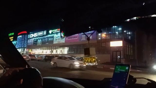 Переехали на Юг/Купили прихожую.