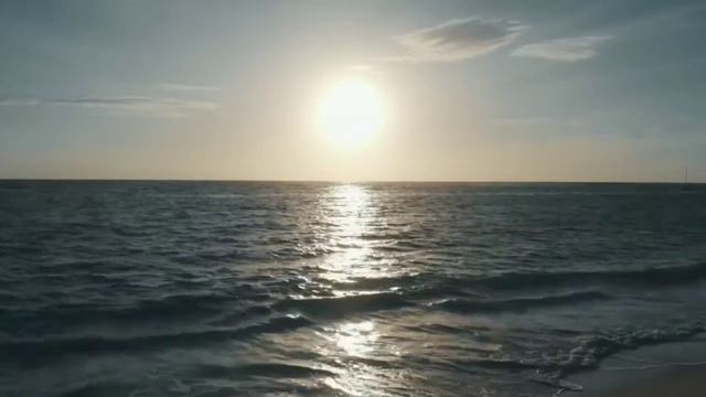 Стихи о любви. Сегодня были мы с тобой вдвоем. Поэзия Светланы Love. смотреть онлайн