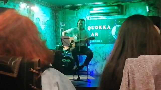 Жизнь 2023 08 23