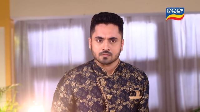 Tori Pain To Pain | FULL EP - 384 | 6th Aug 2024 | Tarang TV | Tarang Plus смотреть онлайн