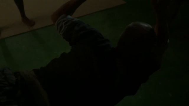 8_07_2016 смотреть онлайн