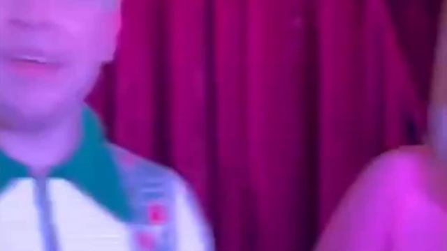 Як Юрій Бардаш 