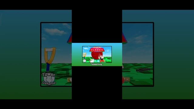 I got the classic camera man смотреть онлайн