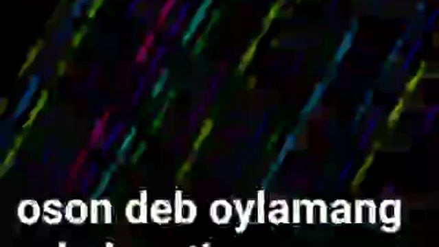 22 февраля 2023 г.