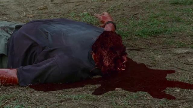 Anaconda movies scene (1080p) HD смотреть онлайн