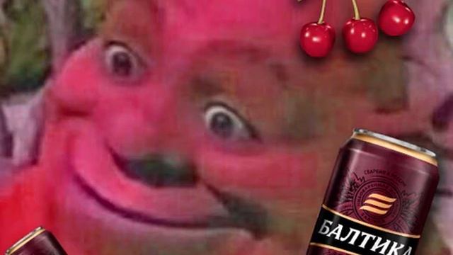 Ижевский вокзал (part 3.1)