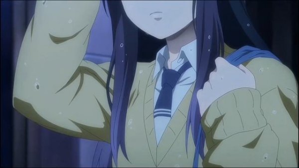 [ FREE ] ЛУЧШИЙ БЕСПЛАТНЫЙ ДРАМ КИТ ДЛЯ - HYPERPOP | ANIME | KAWAII | DRUM KIT | 2024 | FL STUDIO 2