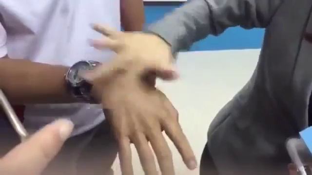 2016 New Product - Demo @ Luminesce Flawless Skin Brightener