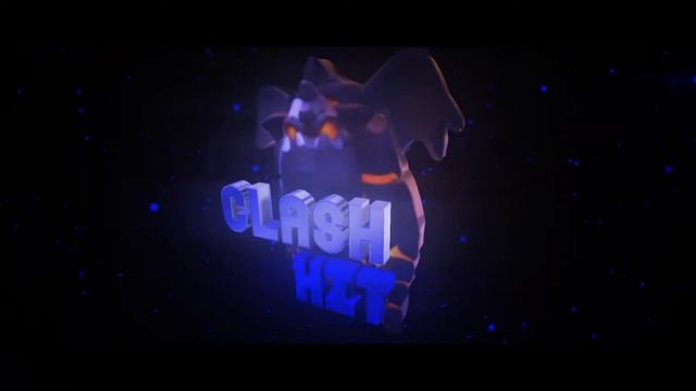 ИНтро для Clash Kit. Бесплатное интро за активность и подписку на канал/Вся инфа в описании смотреть онлайн