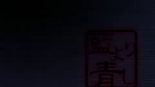 Ai Yori Aoshi Cap 09 en latino Tina y Kaoru de quedan solos en la casa aoscuras смотреть онлайн