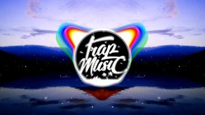 Mr.Da-Nos - Ohlala (Radio Edit)