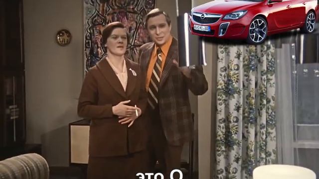 СЛУЖЕЖЖЖ (RYTP)