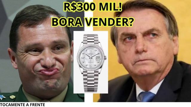 CAFÉ COM EMBOLADA #5 - ZEMA É O VERDADEIRO PATRIOTÁRIO, RESPEITA O NORDESTE! #CaféComEmbolada смотреть онлайн
