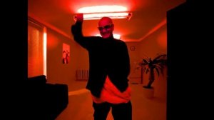 Грибы   Велик (Mucity 2nd Remix)