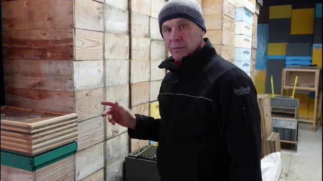 подготовка оборудования к сезону смотреть онлайн