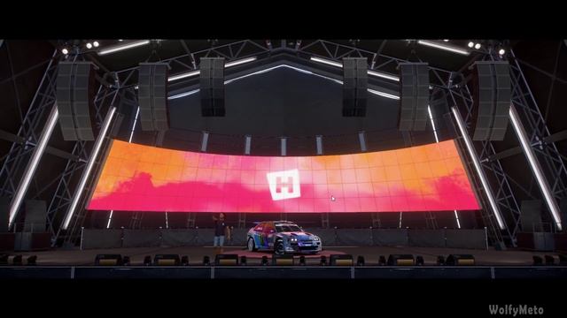 Forza Horizon 5 Gameplay , Try it before buy it 4K UHD 60fps смотреть онлайн