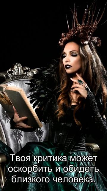 Лев: ежедневный персональный гороскоп на 2 Августа 2021 смотреть онлайн