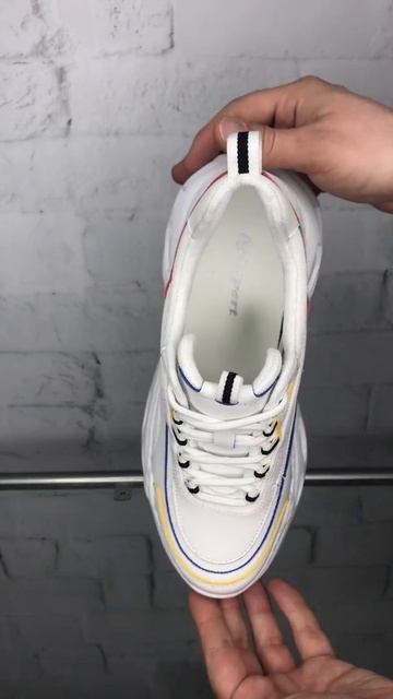 Lifexpert 102-65030 white смотреть онлайн