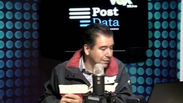 Noticiario 21 de junio смотреть онлайн