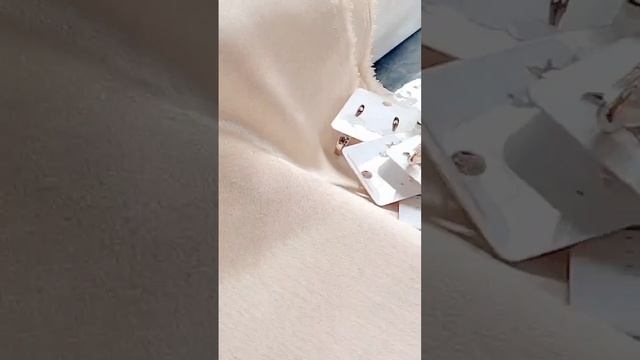 Бижутерия xuping. Качество отличное, цена шикарная. Писать на ватсап +79083191849 . Только писать! смотреть онлайн
