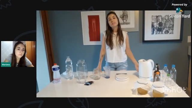 PETCurso: Mundo Dos Fermentados - 08/02 - 19:30