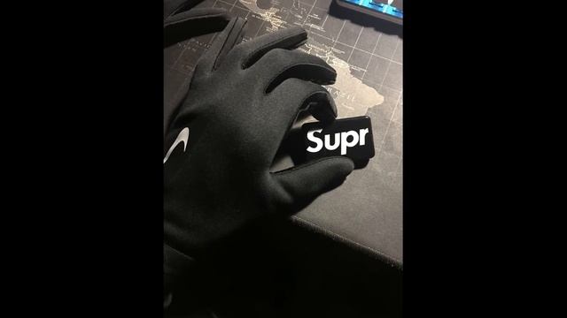 SOBOLYAP Feat. SPACEBLACK-Hot Box (slowed)💜