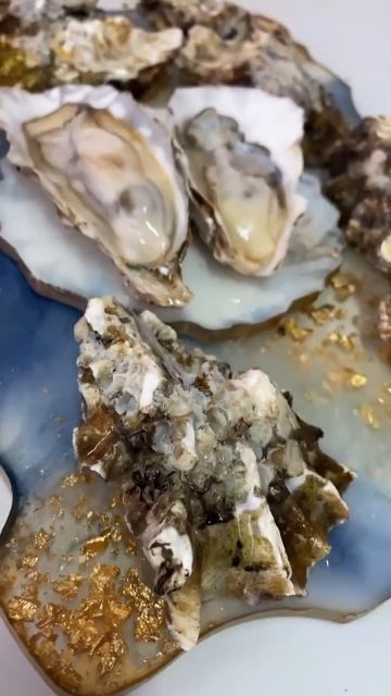 Живые устрицы Оптом и в Розницу | Деликатесия смотреть онлайн