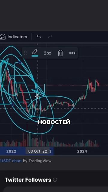 Как не стать хомяком в крипте смотреть онлайн