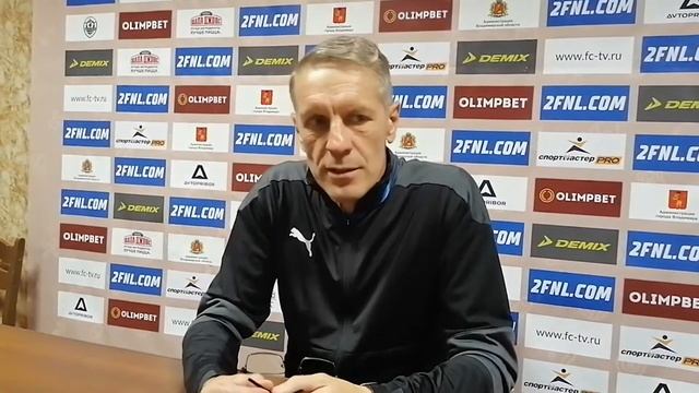 Торпедо Муром смотреть онлайн