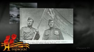 От героев былых времен.. Поздравляю с Днем Победы!