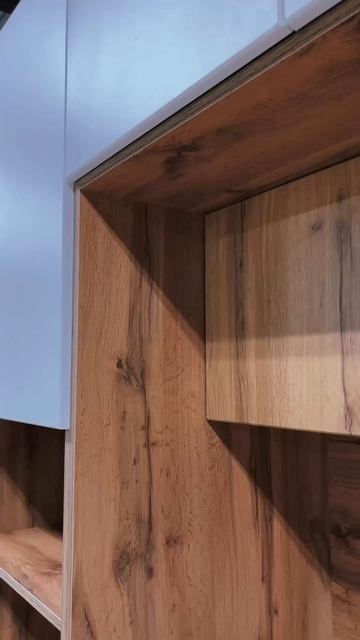 Кухонный гарнитур Валенсия #мебель #кухня смотреть онлайн