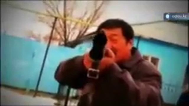 Помоги животным .Будьте людьми. смотреть онлайн