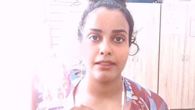 منتجين حبيتهم في Rossmann صنع في المانيا смотреть онлайн