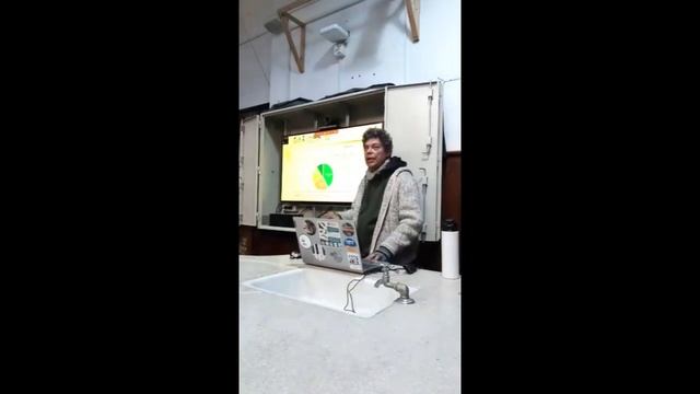 Plaguicidas y otros elementos no declarados en nuestros alimentos. смотреть онлайн