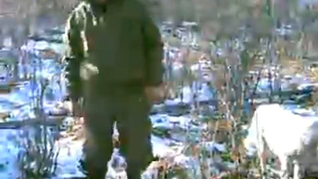 Охота Якутии смотреть онлайн