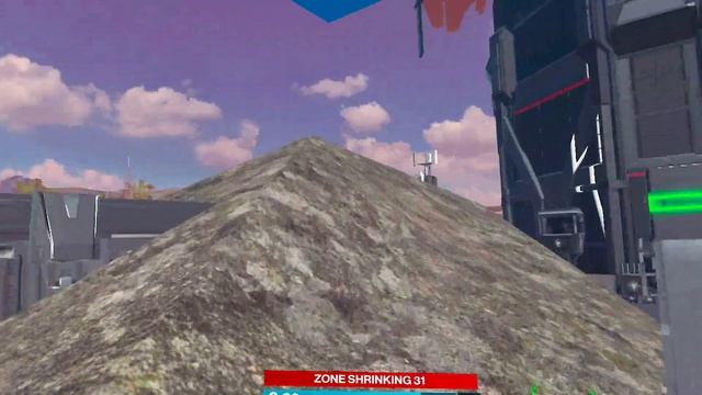 Русский Турнир | Population:ONE на русском смотреть онлайн