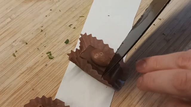 Червь в конфетах самокат №2 смотреть онлайн