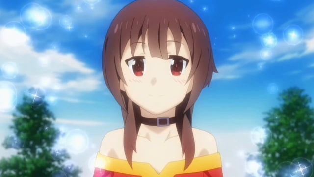 PEDRA,PAPEL E TESOURA VERSÃO STRlP**R !! | KONOSUBA смотреть онлайн