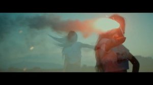 Emrah Karaduman   Cevapsız Çınlama ft  Aleyna Tilki