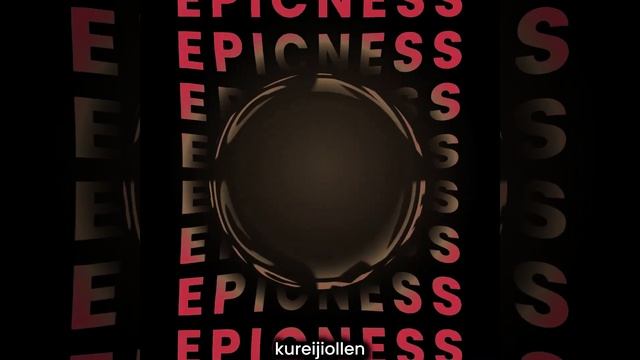 Warp Distort Kinetic Text - Adobe After Effects #adobeaftereffects #adobe #aftereffectsanimation #a смотреть онлайн