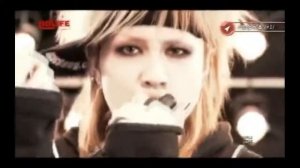 LM.C - Boys & Girls